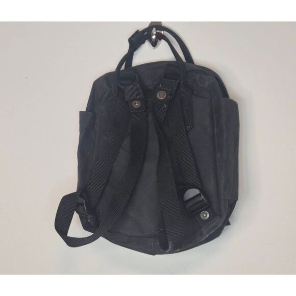 Fajallraven back pack main image 5
